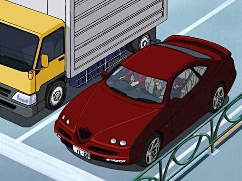 影響汽車銷量的因素都有哪些 漏斗模型 解析汽車購買決策