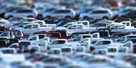 汽車銷售管理平臺Vital Insights融資2000萬美元，或將撬動汽車裝飾用品銷售新增長