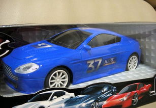 廠家直銷引爆市場 2012新款遙控車為何依然是經典之選？